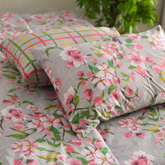Muti Fleur - Bedset